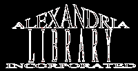 alexlib-neg.GIF (2822 bytes)